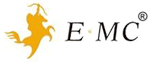 emc.png