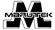 marutek.png