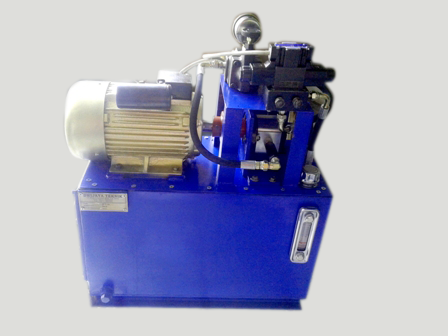 hpp 01