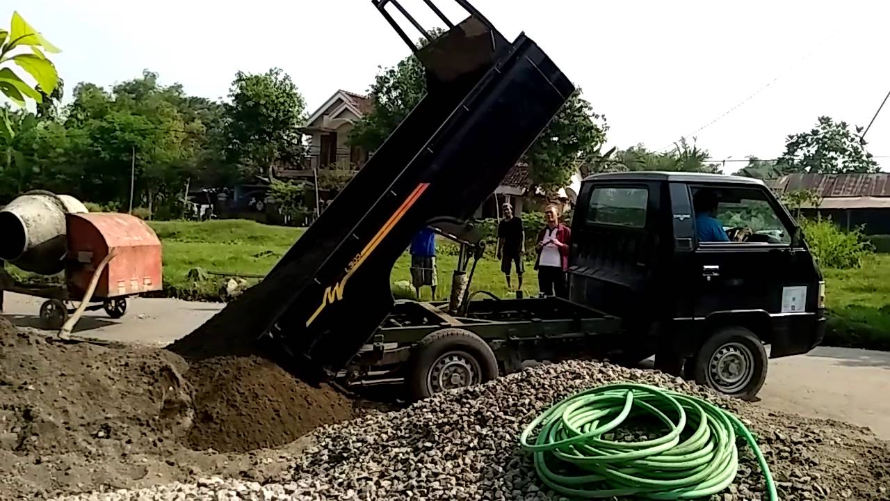 dumptruck1
