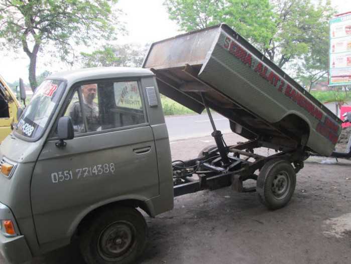 dumptruck2