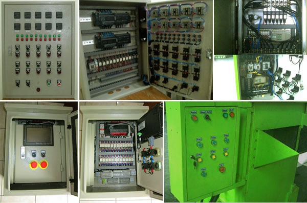 APM