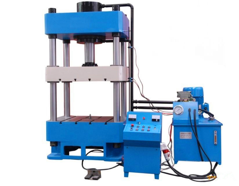 hydraulic1