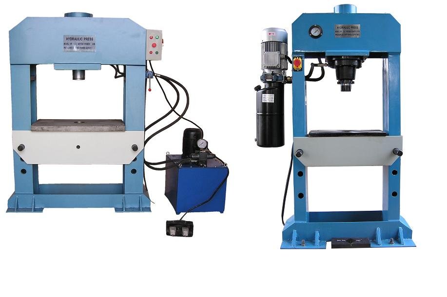 hydraulic2