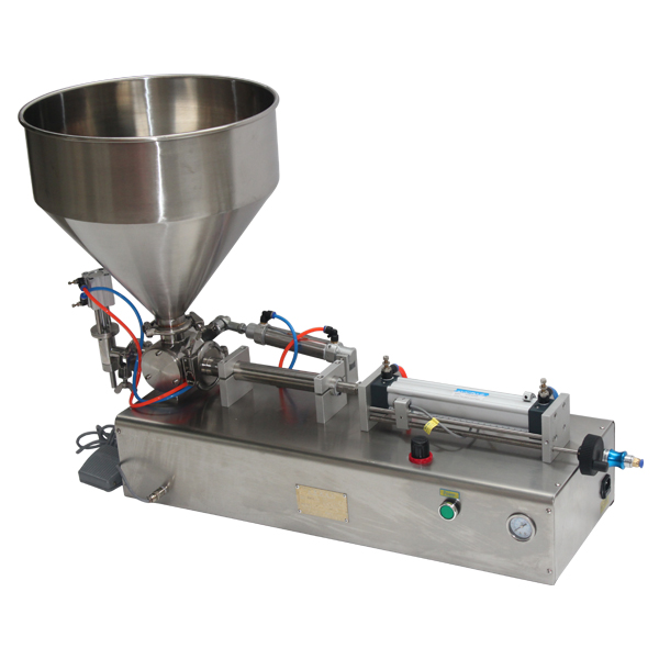 pneumatic1