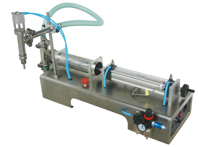 pneumatic2