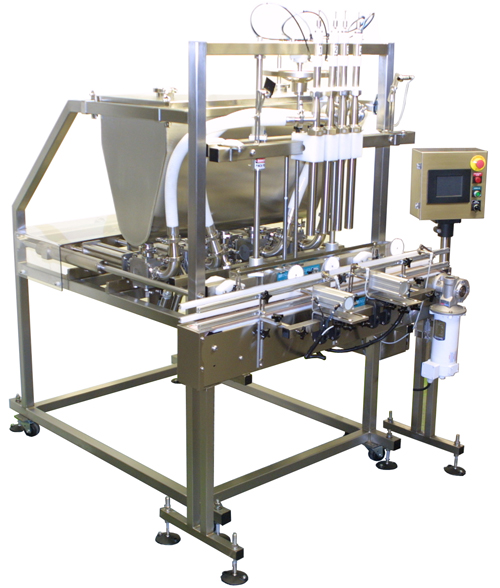 pneumatic3