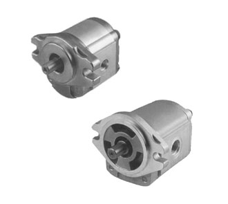 geatrpumps