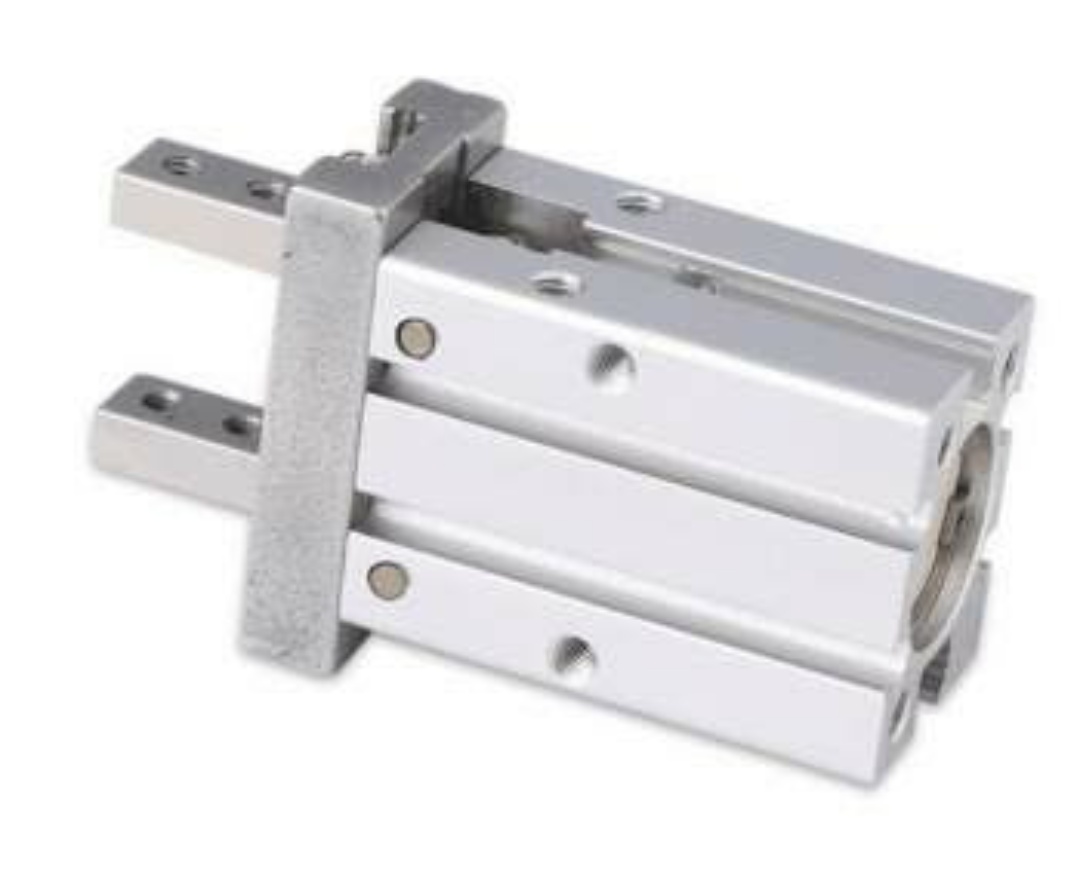 airgrip1