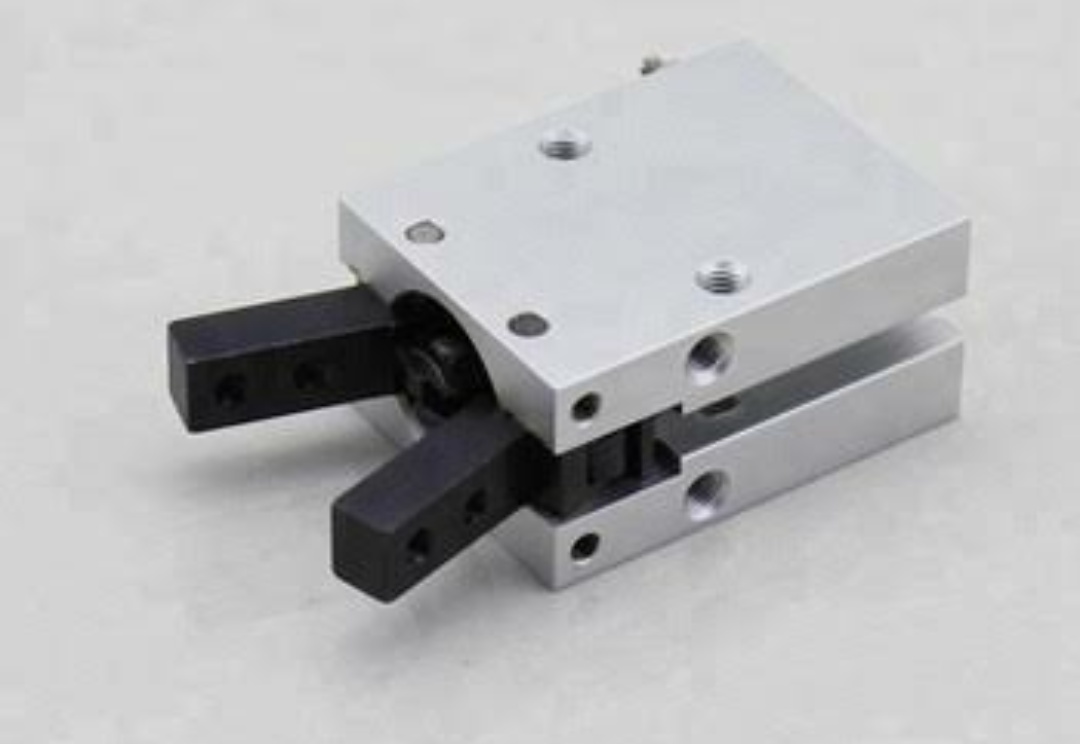 airgrip2