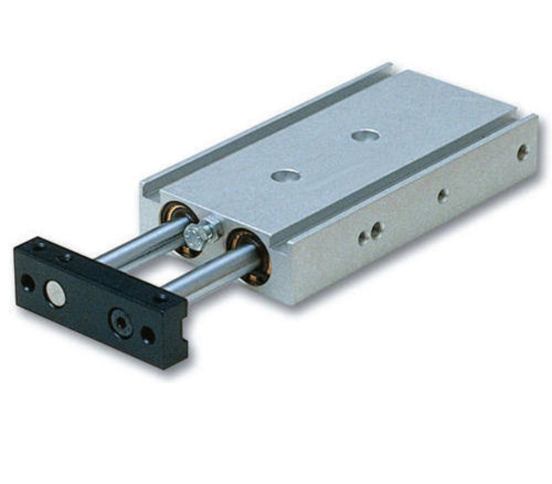 doubleshaft1