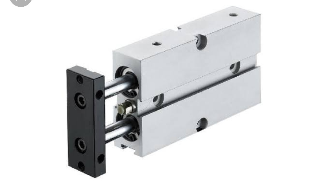 doubleshaft2