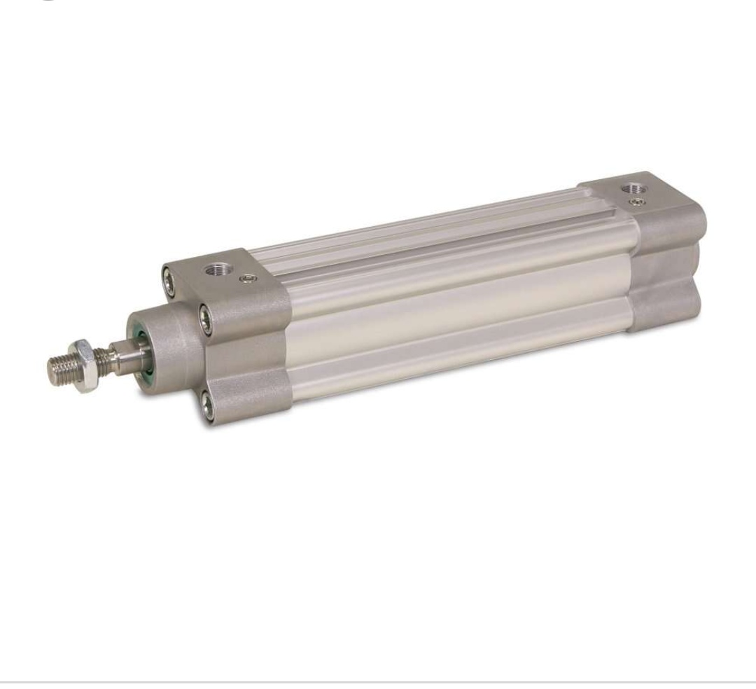 profilecilinder1