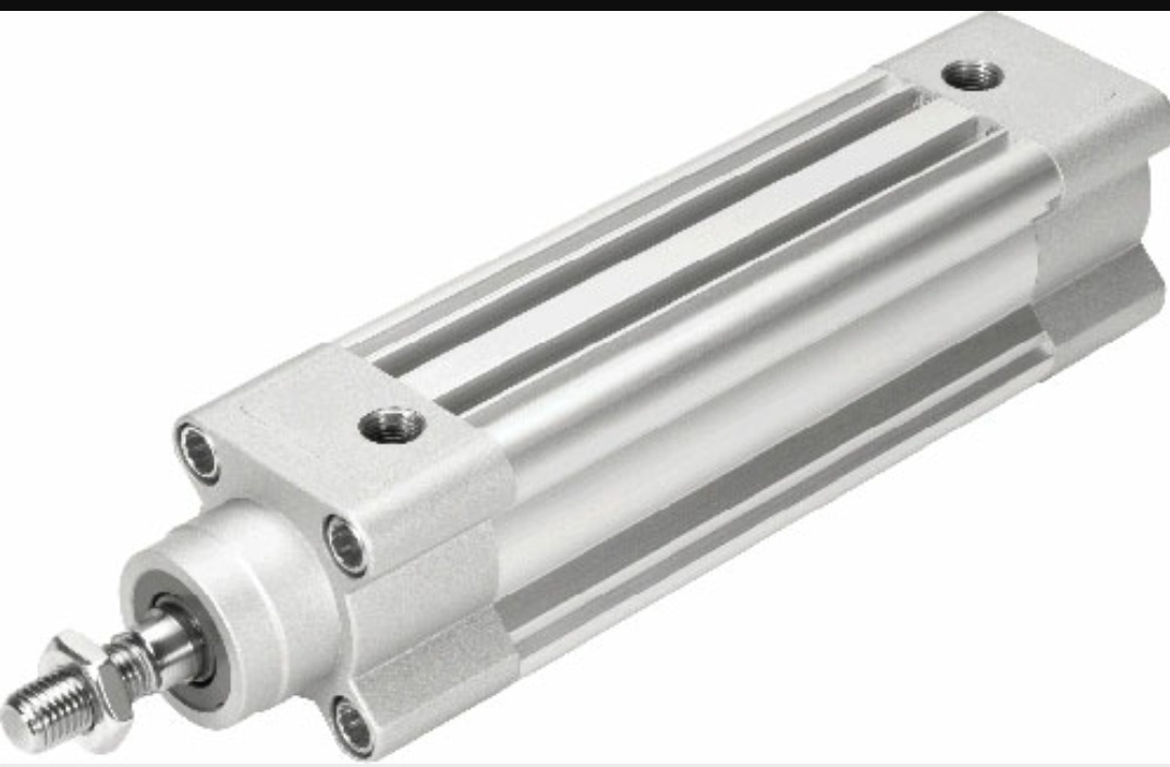 profilecilinder2