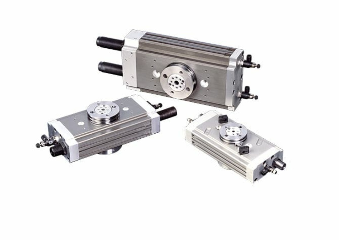 rotary1
