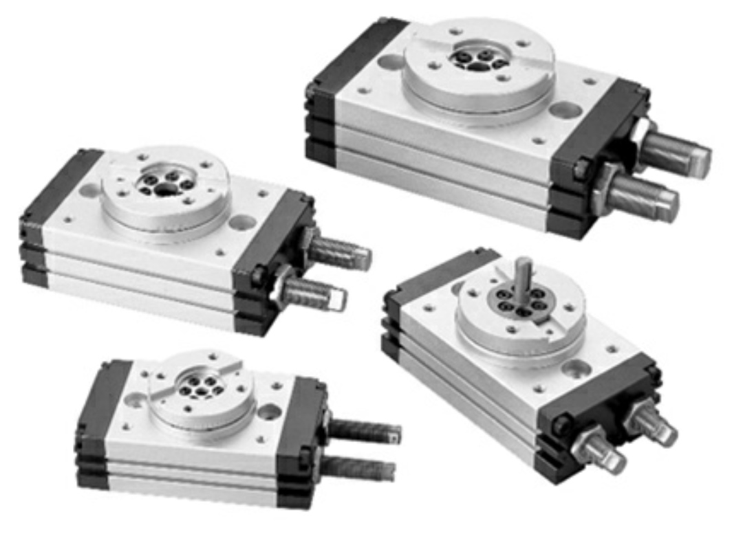 rotary2
