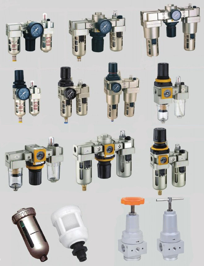 airline equipment